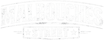 Logo du groupe
