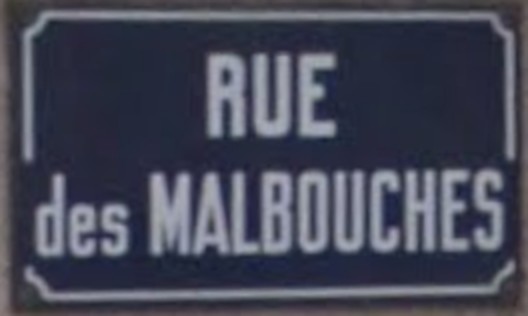 Logo du groupe